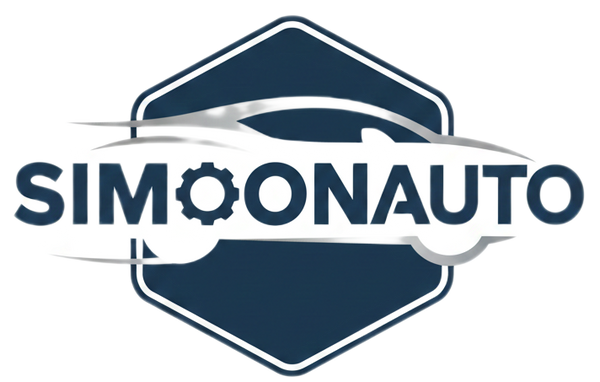 simoonauto